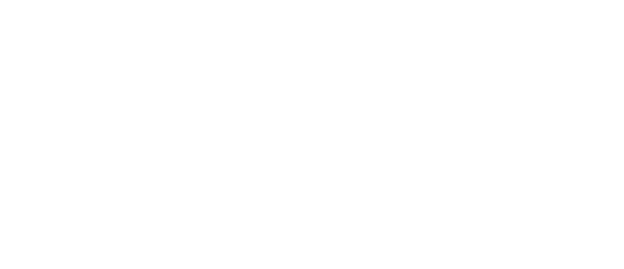 GreenTemp