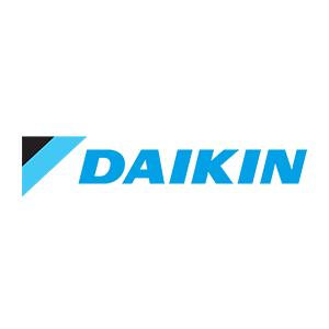 Companies Logo
