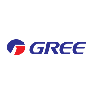 Companies Logo