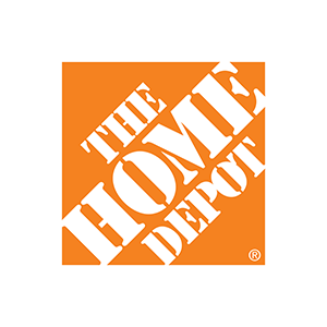 Companies Logo