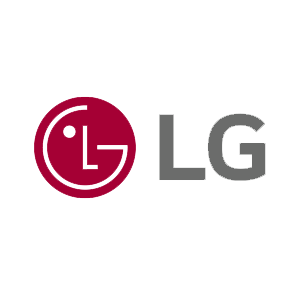 Companies Logo