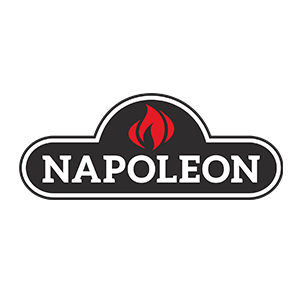 Companies Logo