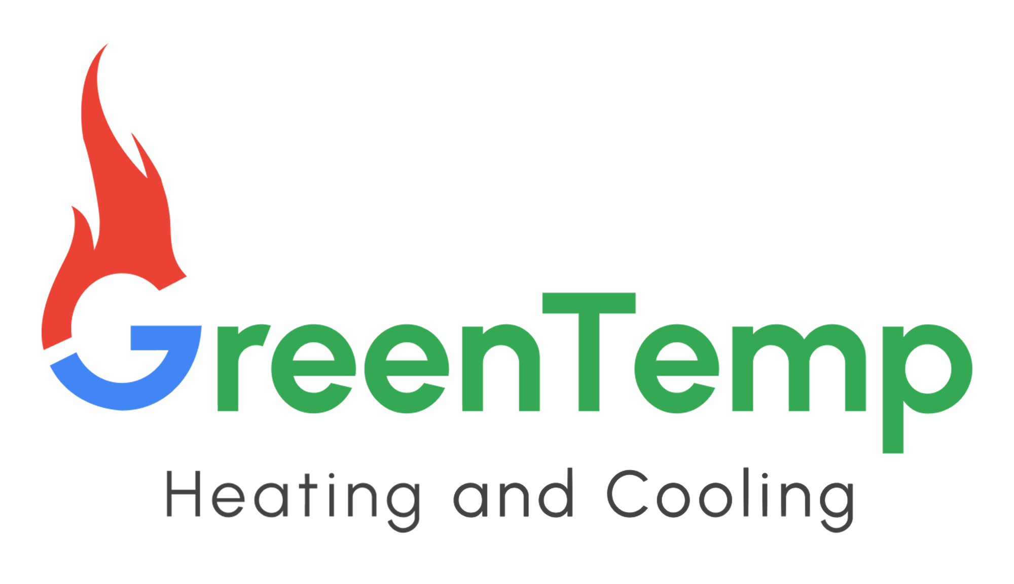 GreenTemp